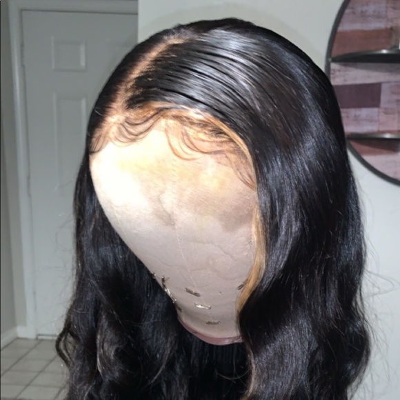 SOLD!!!!! - Picture 3 of 4